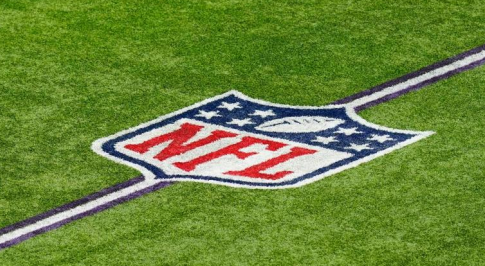 NFL oficiálně oznámila, že příští sezónu bude hostit pravidelnou sezónu v německém Mnichově.
